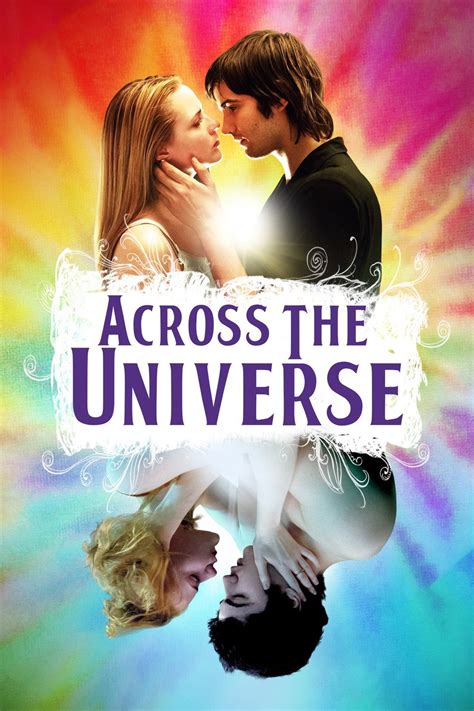 across the universe movie wiki|123movies across the universe.